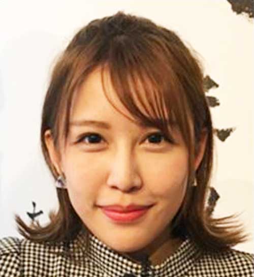 施術前1